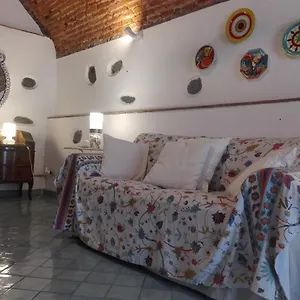 https://vivi-the-holiday.catania-hotels.net