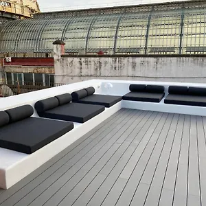 https://appartamento-santa-brigida.hotels-amalfi.com