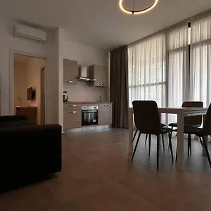 https://apt-puglia-promenade-2.barihotels.org