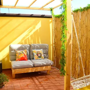 https://il-sorriso.catania-hotels.net