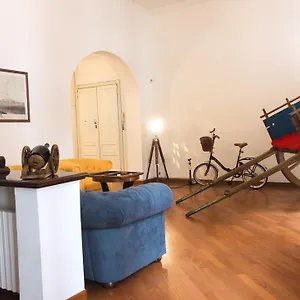 https://home46.hotels-amalfi.com